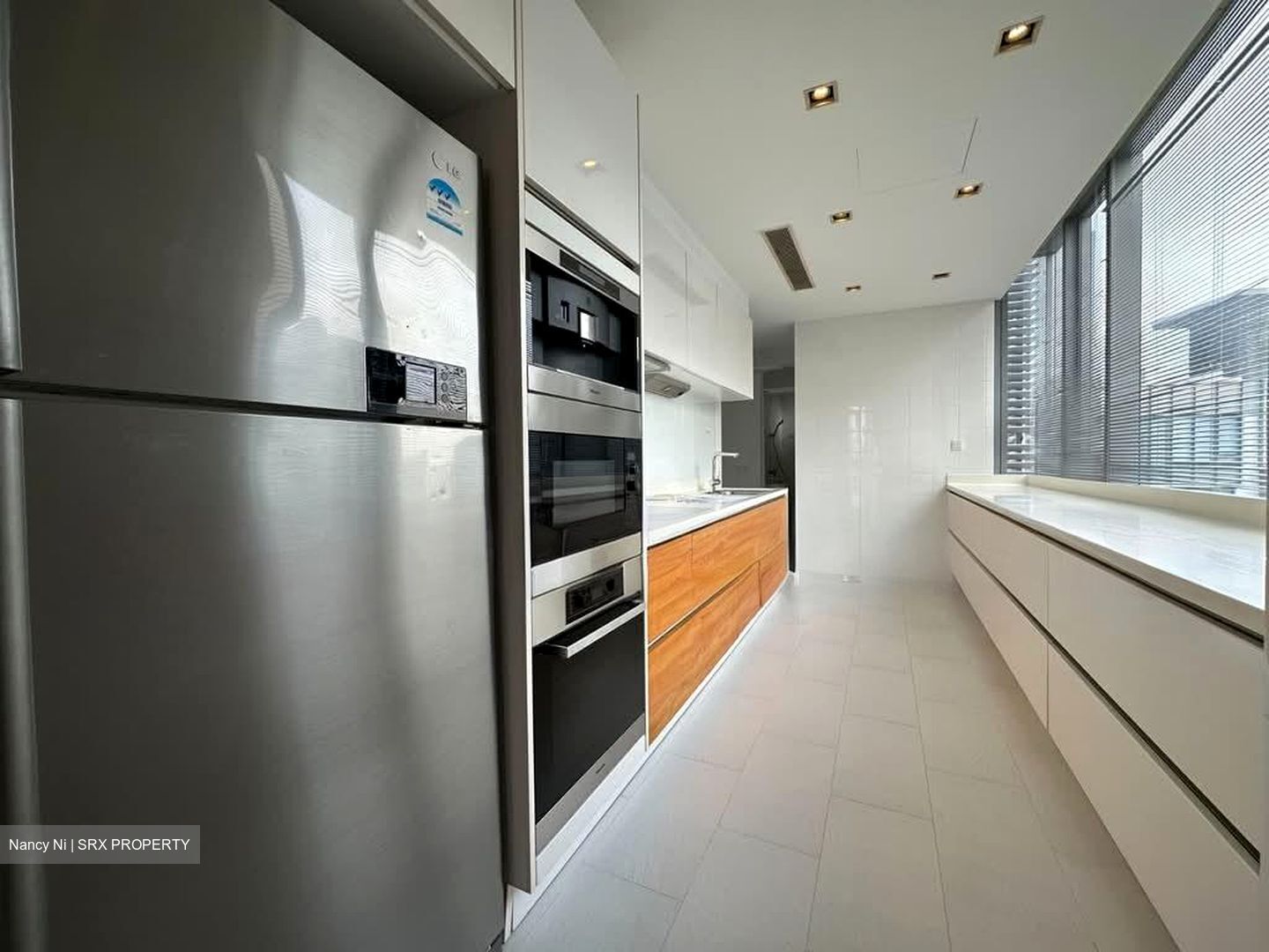 Helios Residences (D9), Apartment #606618991